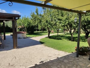 thumbnail: Garden