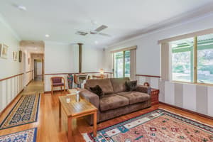 thumbnail: Living room