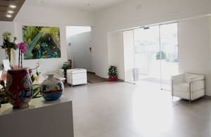 thumbnail: Front of property
