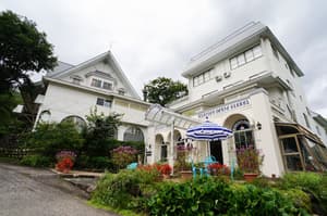 thumbnail: Exterior