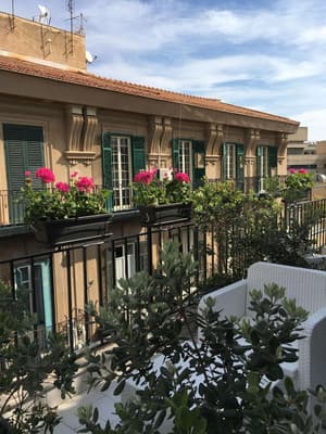 thumbnail: Terrace