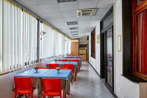thumbnail: Dining