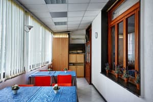 thumbnail: Dining