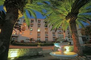 thumbnail: General view