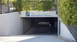 thumbnail: Parking
