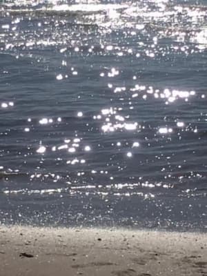 thumbnail: Beach