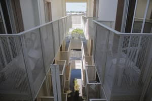 thumbnail: Interior