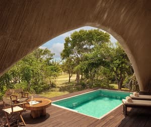 thumbnail: Exterior