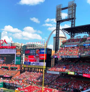 thumbnail: Sports and Entertainment