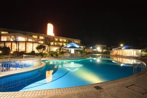 thumbnail: General view