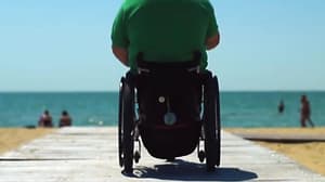 thumbnail: Beach