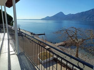 thumbnail: Lake view