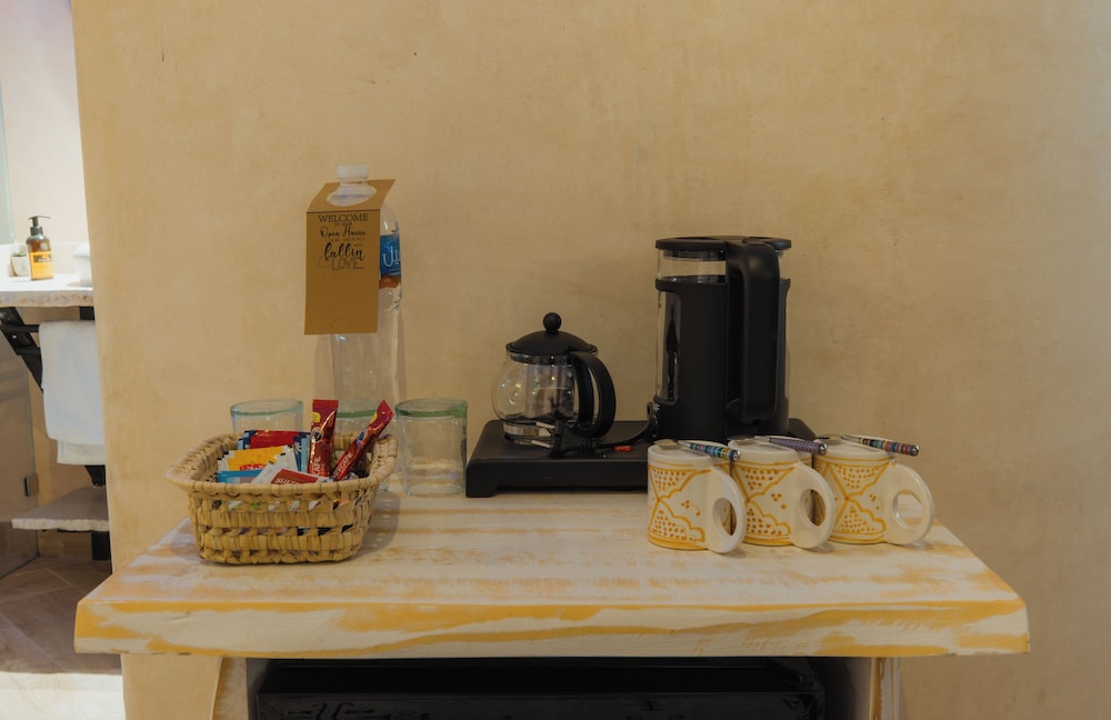 Minibar