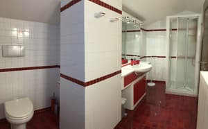 thumbnail: Bathroom