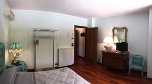 thumbnail: View from room