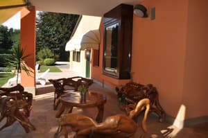 thumbnail: Porch