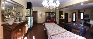 thumbnail: Interior