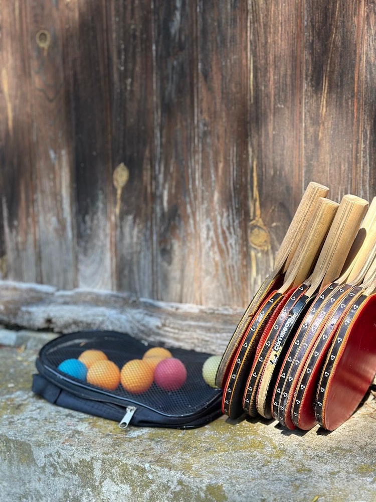 Children's activities