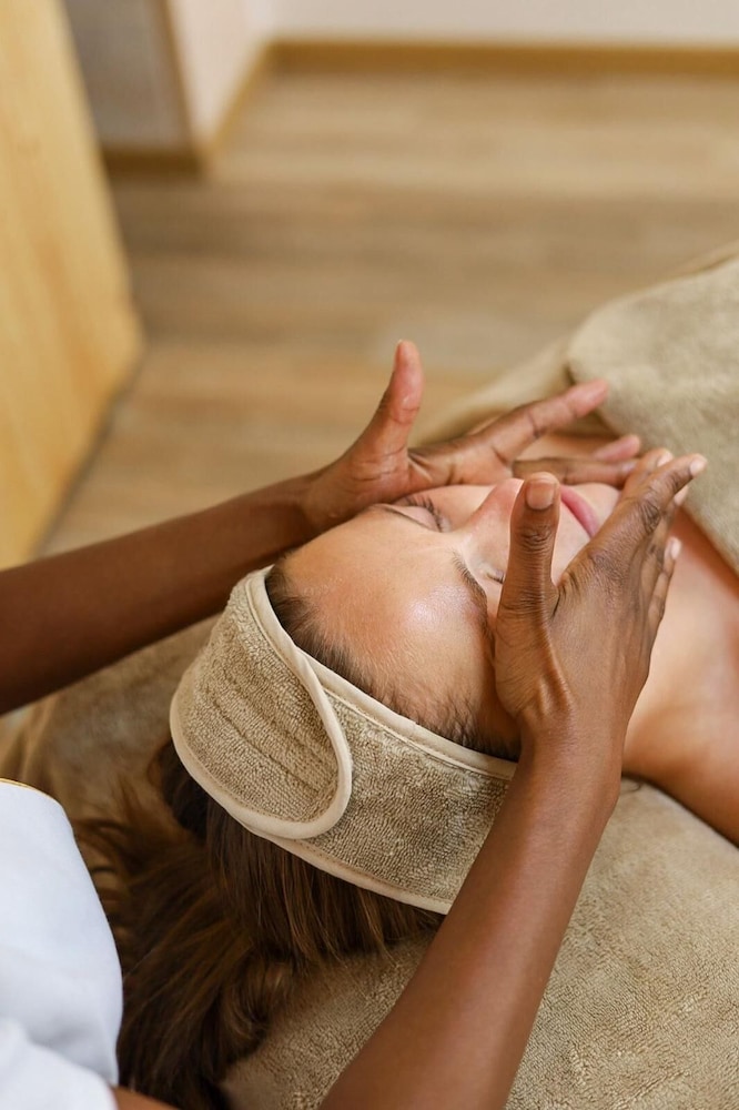 Massage