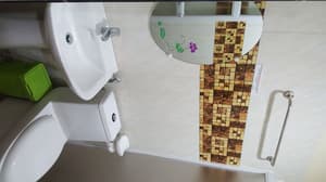 thumbnail: Staircase