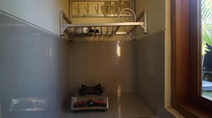 thumbnail: Private kitchen
