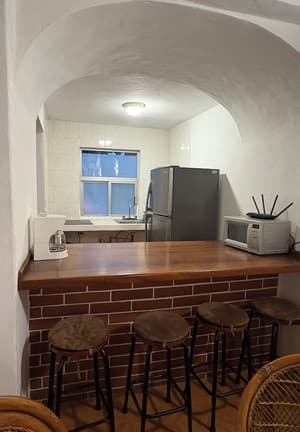 thumbnail: Private kitchen