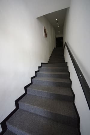 thumbnail: Staircase