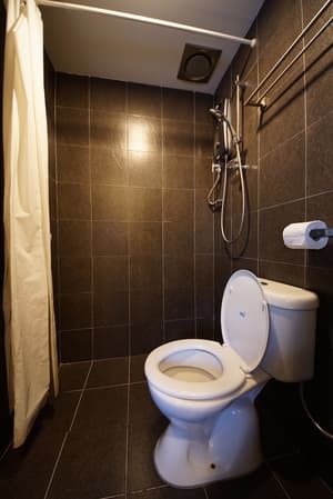 thumbnail: Bathroom
