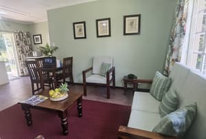 thumbnail: Living area