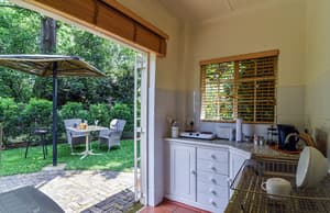 thumbnail: Private kitchen