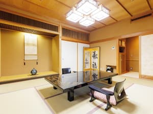 thumbnail: Public bath