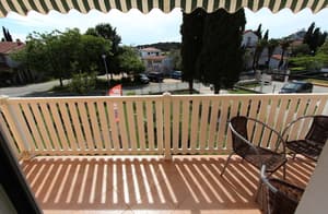 thumbnail: Terrace/patio