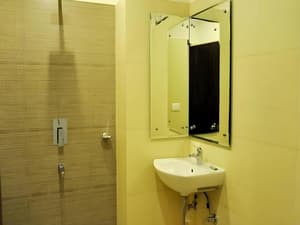 thumbnail: 3cda092b400c72597e252c38b8719a44.jpeg