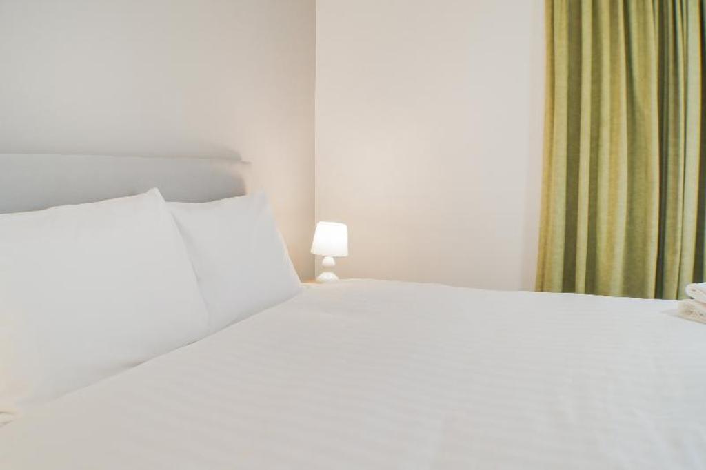 40c940bed2635ea24ce7b48eb58db53a.jpg