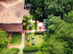 Playa Coronado thumbnail