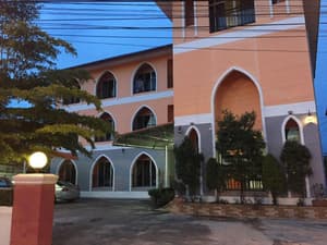 thumbnail: General view