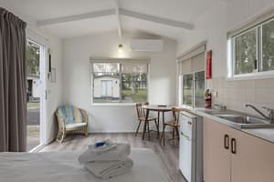 thumbnail: Private kitchen