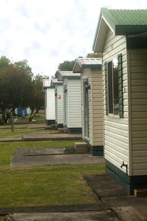 thumbnail: BBQ/picnic area