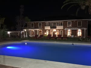 thumbnail: Pool