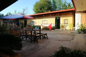 thumbnail: General view