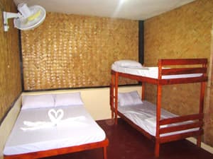 thumbnail: General view