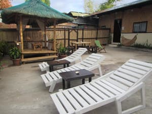 thumbnail: Terrace