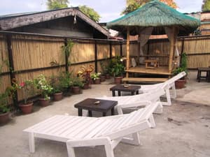 thumbnail: Terrace
