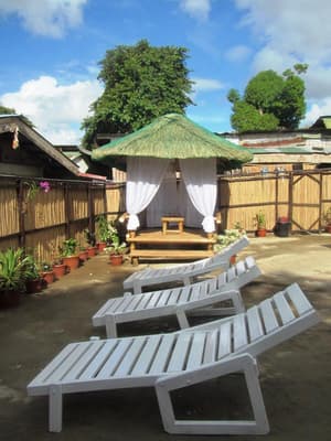 thumbnail: Terrace