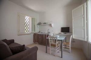thumbnail: Living area