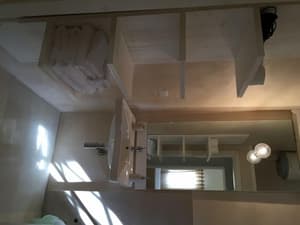 thumbnail: Bathroom sink
