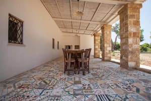 thumbnail: Porch
