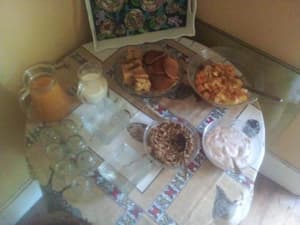 thumbnail: 561319070.jpg