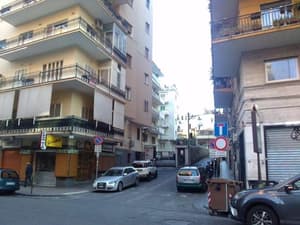 thumbnail: General view