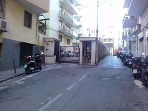 thumbnail: General view
